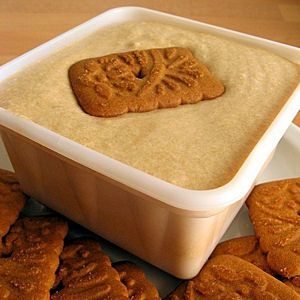glace-aux-speculoos-sans-sorbetiere-464640