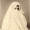 femme-algerienne-voilee.jpg