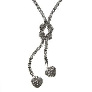 collier-fantaisie-long-