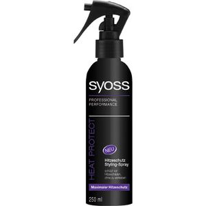 Sty E Tipp S N Gel Hairstyle Top Frisuren 2011