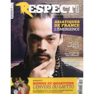 respect-mag