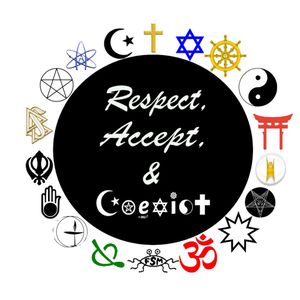 ReligionRespectFinal2.jpg