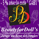 Banniere BeautyforDoll's-copie-1
