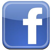 logo-facebook1