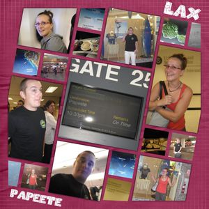 LAX---Papeete.jpg