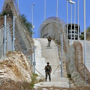 ceuta-and-melilla1.jpg