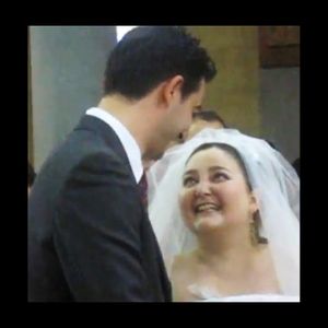 andrea-annalisa.jpg