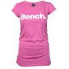 bench-t-shirt-deck-tp_467695222444215738.jpg