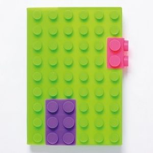agenda 2012 silicon vert by mark's agenda-silicone-2012-vert.jpg