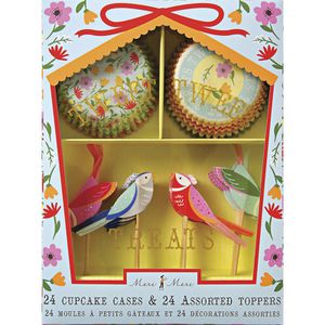 cupcake-kit-oiseaux.jpg