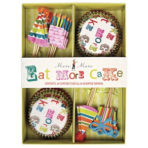 kit-cupcake-eat-more-cake.jpg