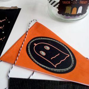 creabox-20131015_182652-copie-2.jpg