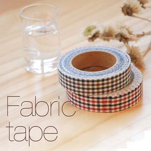 FabricTape