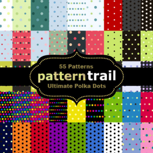 motifs-pois-pattern-trail.png
