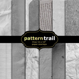 textures papiers à telecharger gratuitement sur pattern trail 