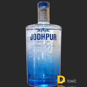 gin-jodhpur