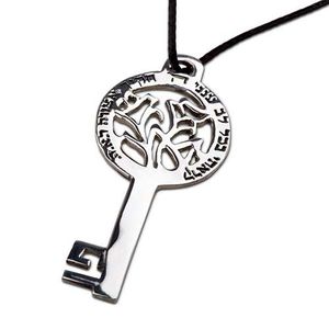 road-talisman-key-silver[2]