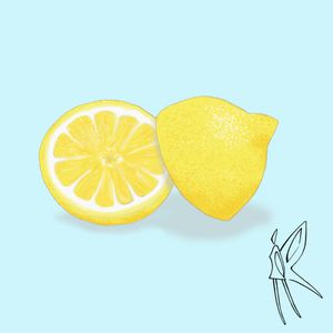 citron-.jpg
