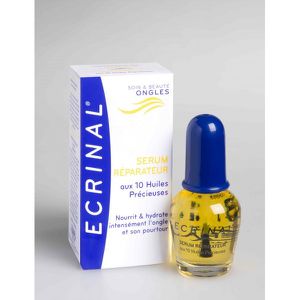 ecrinal-ongles-serum-reparateur-aux-10-huiles-essentielles-