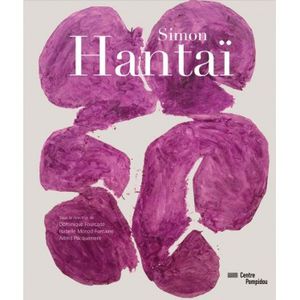simon-hantai-catalogue-de-l-exposition.jpg