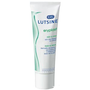 Le psoriasis dans loreille le traitement