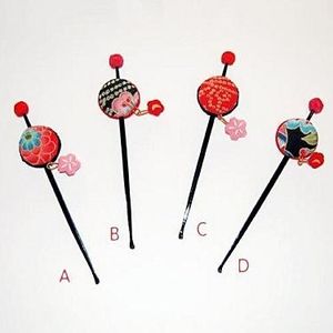 pic-a-cheveux-meiwa-mikatani.JPG