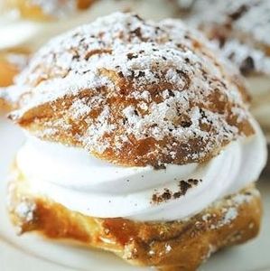 choux.JPG