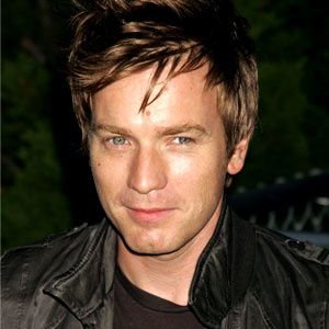 Visages composites des différents types 300_mcgregor_ewan_091208