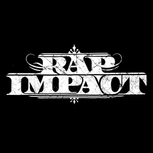 rap.png