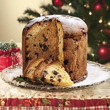 panettone.png