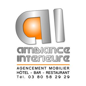 Logo Amb Int Vect
