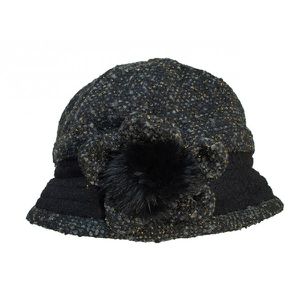 chapeau-noir.jpg