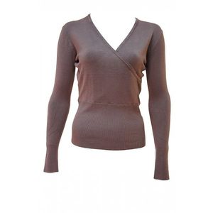 pull-cache-coeur-t36-3840-42taupe.jpg