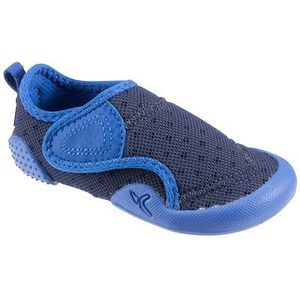 Domyos-Light-Baby-Shoes-bleu.jpg