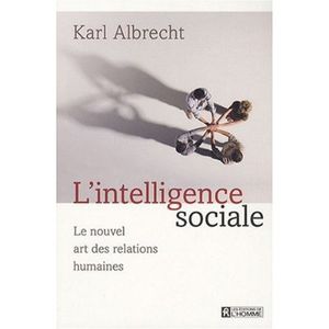 L-intelligence-sociale---Karl-Albrecht.jpg