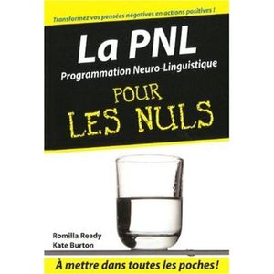La-PNL-pour-les-Nuls.jpg