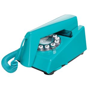 téléphone