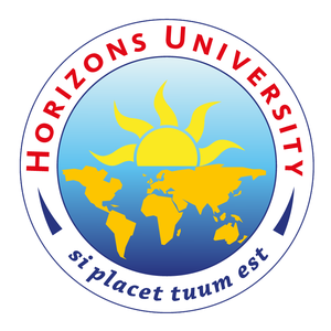 Logo-HU-Transp.png