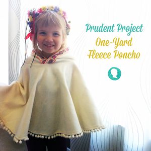 babyponchotutorial.jpg