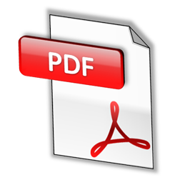 PDF-image.png