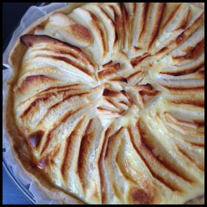 tarte 0936