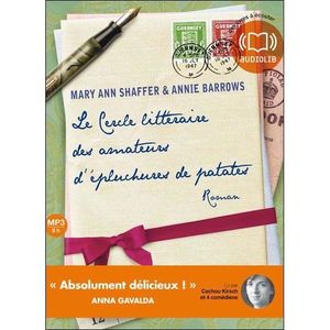 Le-cercle-litteraire-des-amateurs-d-epluchures-de-patates