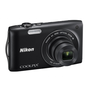 CADEAUX-Nikon-S3300.png