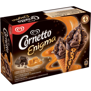 C.Enigma-ChocCaramel-4MP-Image-HRes92-175087.png