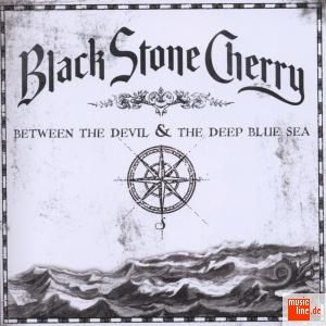 Black-Stone-Cherry_Between-The-Devil---The-Deep-Blue-Sea_16.jpg