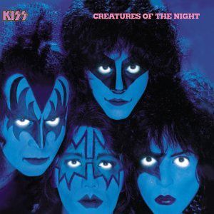 kiss-creatures-of-the-night.jpg