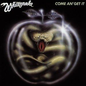 whitesnake-comeand.jpg