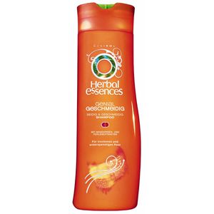 herbal-essences-seidig-geschmeidig-shampoo-genial-geschmeid.jpg