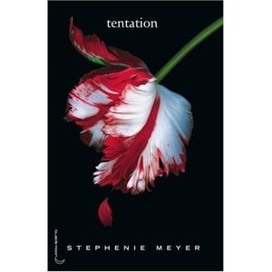 Tentation