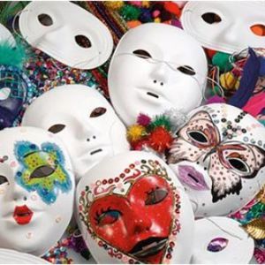 masques-a-customiser